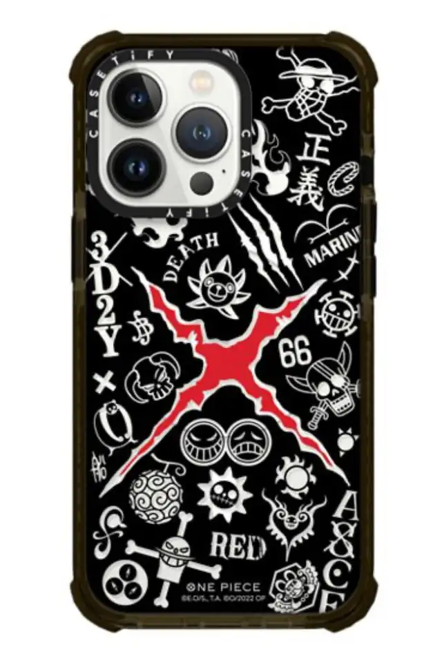 iPhone 13 Pro Case! in Cell Phone Accessories in Mississauga / Peel Region - Image 2