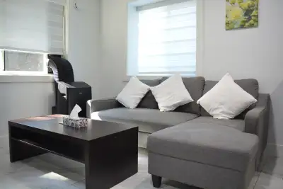 Looking for a modern, bright, and comfortable place to call home in Langley? This stunning, brand-ne...