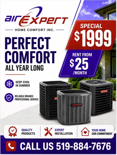 AIR CONDITIONER AIR CONDITIONER AIR CONDITIONER AIR CONDITIONER*, View more