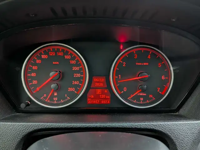 2011 BMW X5553399219022745607