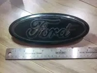 Accessoires pour Ford F-150