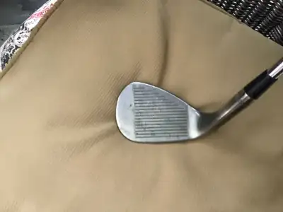 Titliest Vokey Wedge, View more