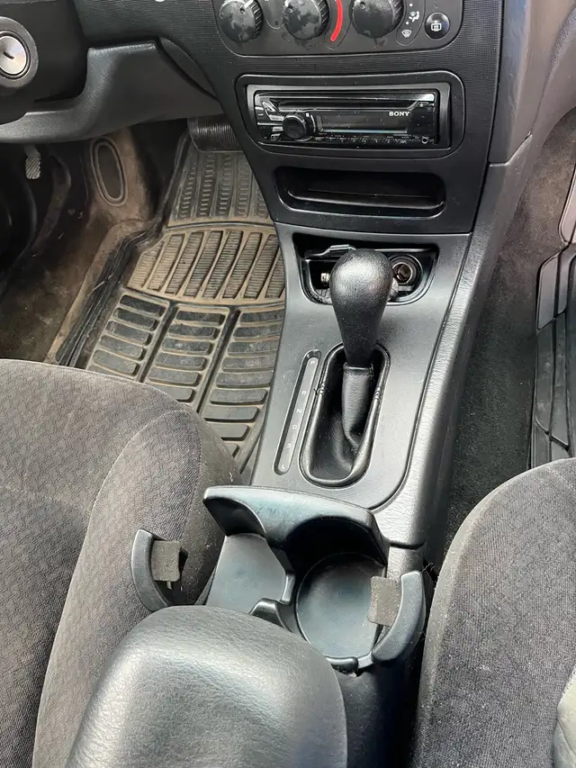 2002 Chrysler Intrepid535723935469424644
