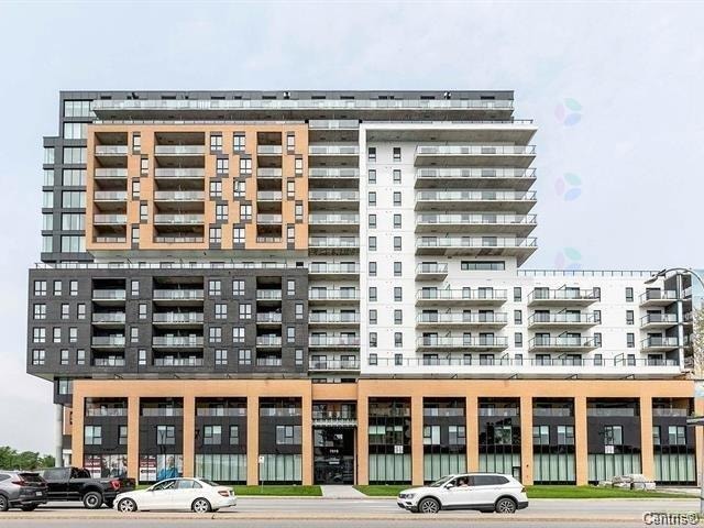3 bedrooms 2 bathroom 1 garage 1 locker condo for rent $2995/mon — photo 1