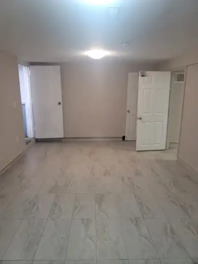CALL/MESSAGE - 6472971440 Basement Room for Rent – 11 Turnvale Rd, Etobicoke, ON M9V 1L6 A private b...
