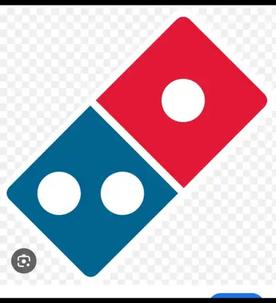 Dominos pizza maker , View more