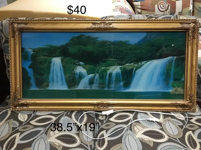 Decor Mirror frames489975846997207040