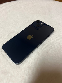 iPhone 13- perfect condition 