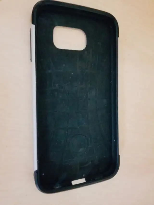 Samsung 6 Case64959978252289121
