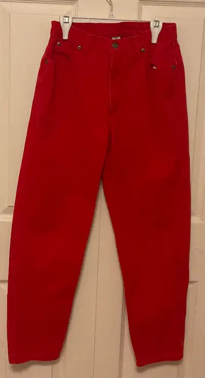 LADIES PANTS, View more