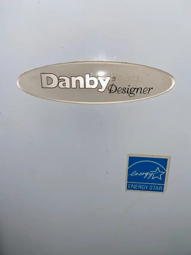 Danby Designer Chest Freezer62863257910787122