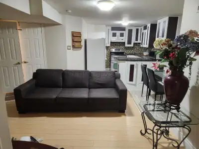 pictures of the unit