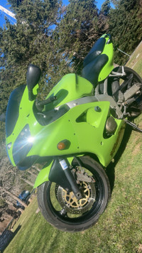 2002ninja 600