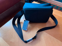 Carrying Case for DJI Mini 3/Mini 4 Pro Drone Shoulder Bag