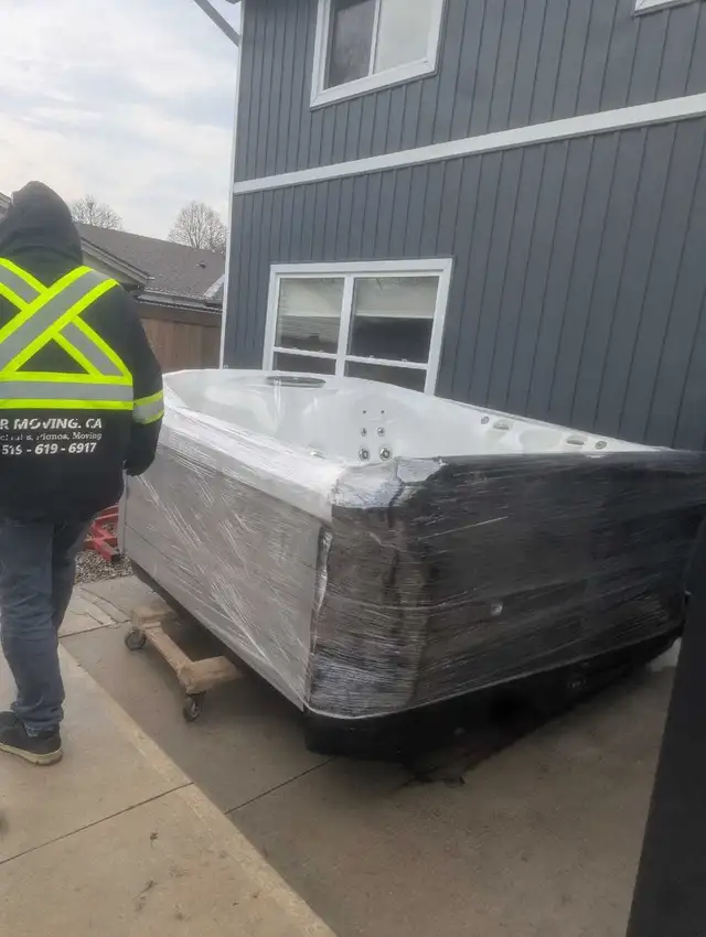 HOT TUB MOVER535724093835857928
