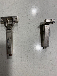 Grass Cabinet Door Hinges.