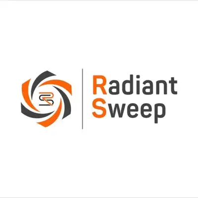 Responsibilities: - Perform general office cleaning, including mopping, vacuuming, and dusting. - Re...