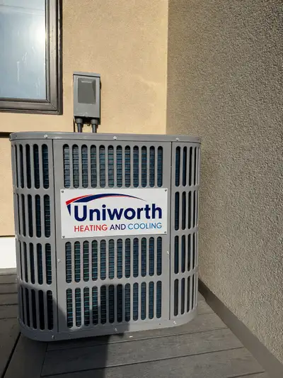 Air Conditioner Air Conditioner Air Conditioner Air Conditioner, View more