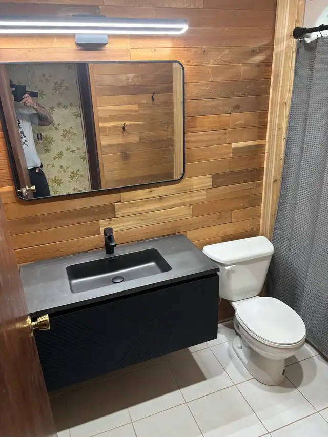 Contractor / Electrician / Plumber62863253115650122