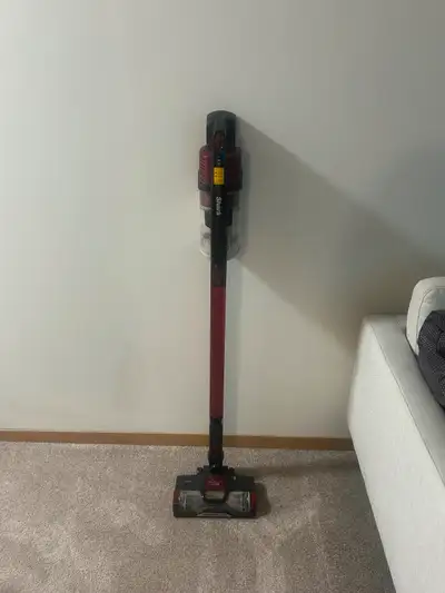 Shark Pro Cordless Vacuum, View more