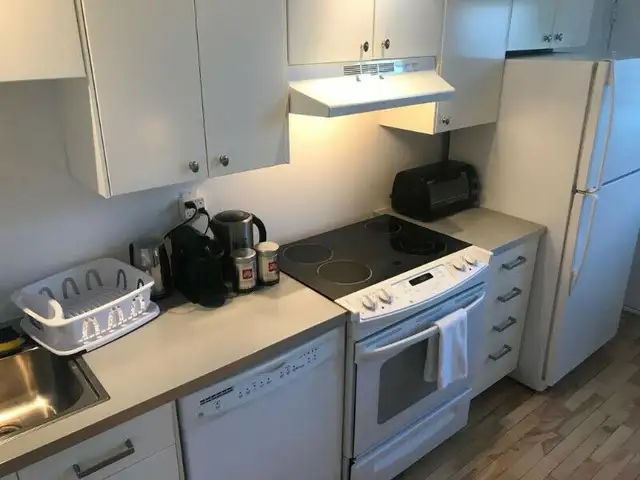 BIG ROOM FOR WOMAN ONLY62863758741250124