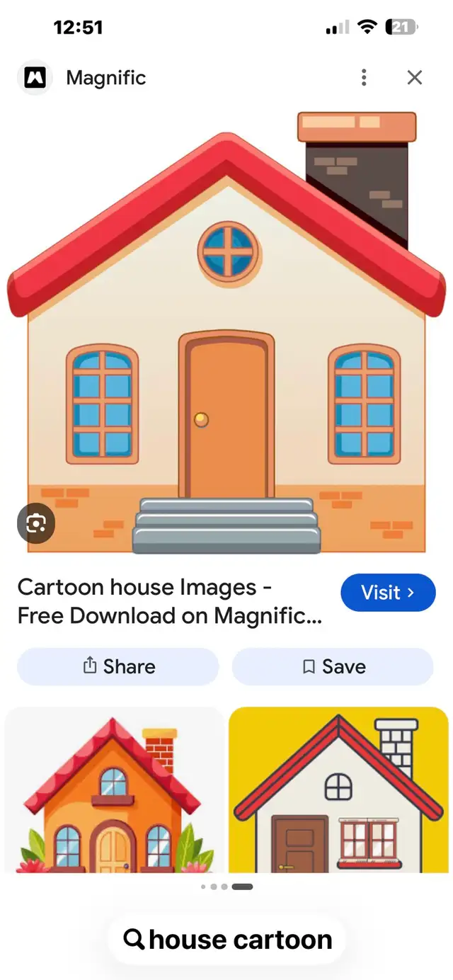 1 bed with laundry all inclusive