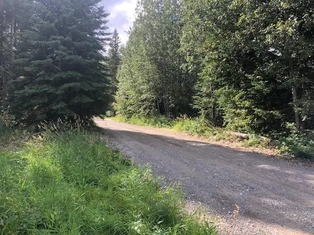 Lot for Sale in Rock Creek in Land for Sale in Whitehorse - Image 5