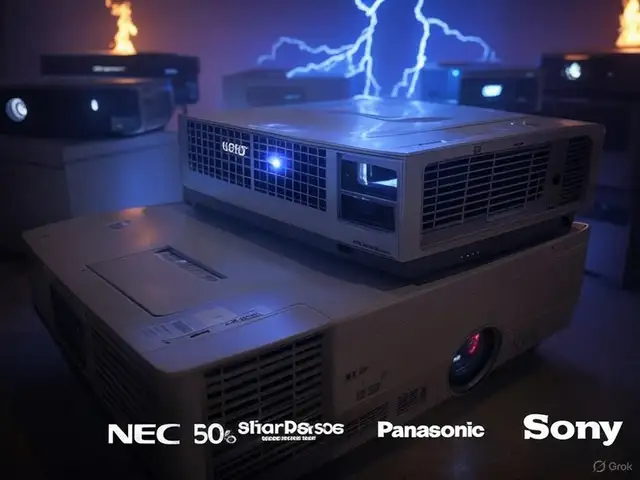 Hp i5 tower 8g $50 avec 16g $65 i7 tower $99 dell xeon  quad cor in Desktop Computers in City of Montréal - Image 11