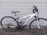 Bike for sale