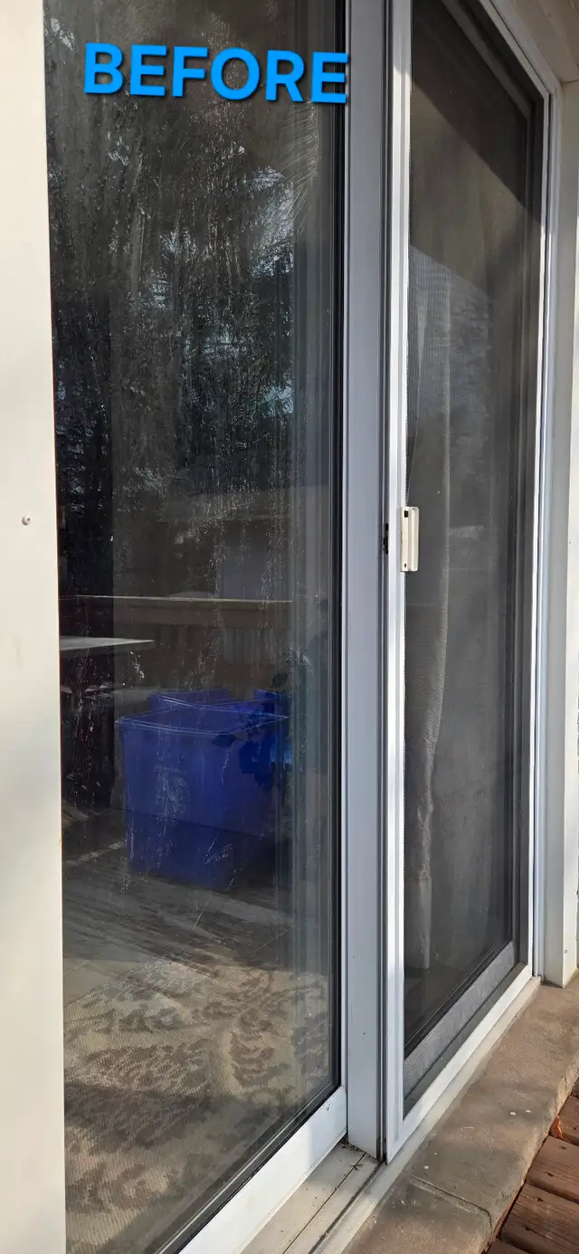 Gutter and Window Cleaning560187903627110407