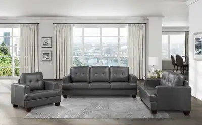 Brand New Sofa Set for sale , View more