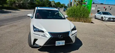 excellent codition low mileage