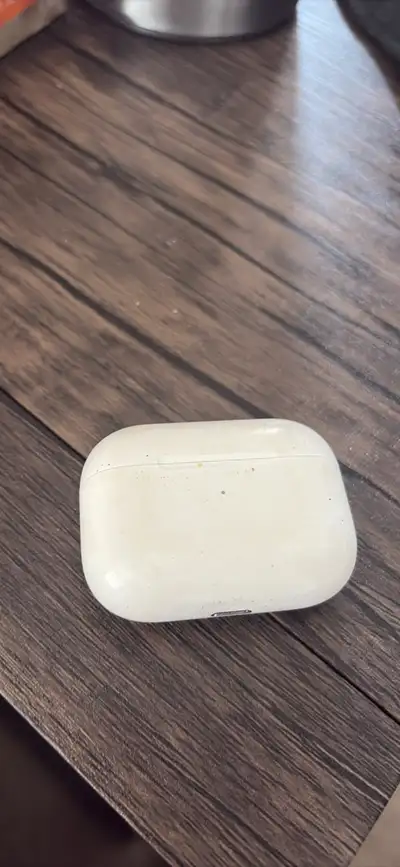 Airpods pro Gen 1, View more