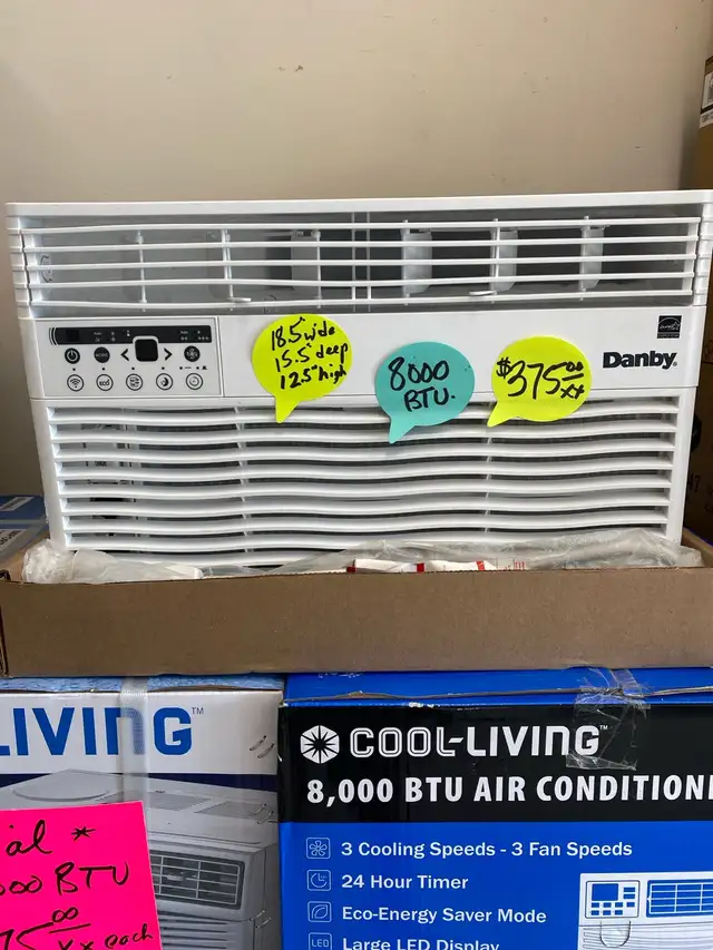 Air Conditioners for Sale62863733463683121