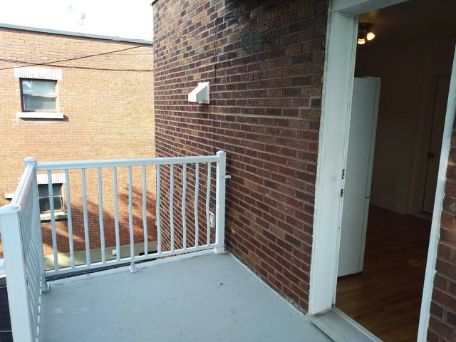 3 1/2 à Lasalle in Long Term Rentals in City of Montréal - Image 8