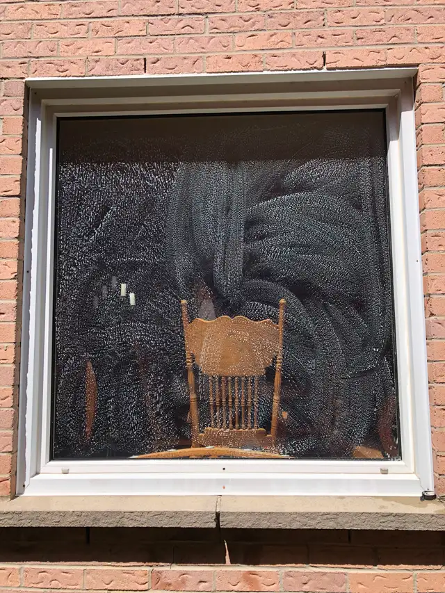 Job Opportunity: General Labourer - Home Services in General Labour in City of Toronto - Image 4