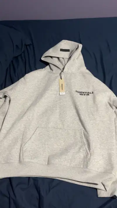 New never worn