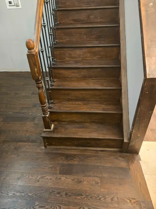 Floor refinishing551126016386682883