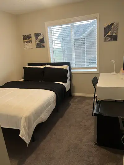 ✨ Cozy & Convenient Stay – Only $48/night! ✨