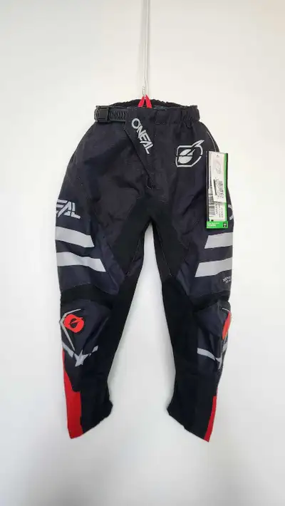 Oneal Youth Pants 5/6, View more