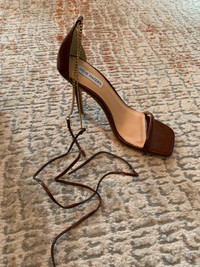 Steve madden hotsell markville