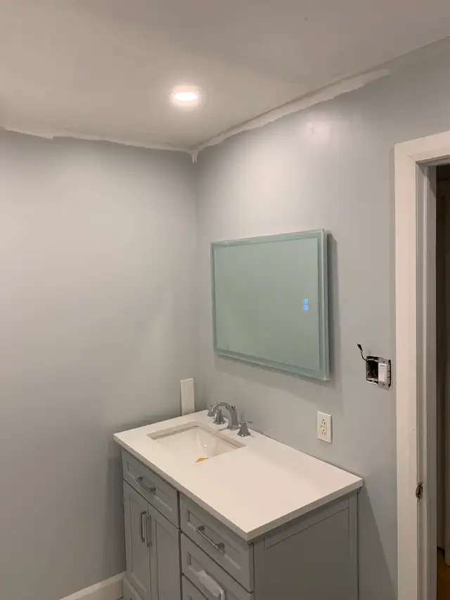 Rénovations in Renovations, General Contracting & Handyman in Longueuil / South Shore - Image 3