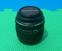 Olympus/Panasonic Micro Four thirds Lenses