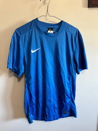 Nike Dry Fit Men’s Medium 