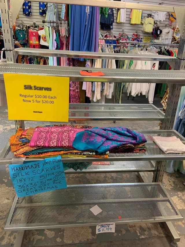 Ikea Broder Rack Industrial Racks Industrial Shelving & Racking