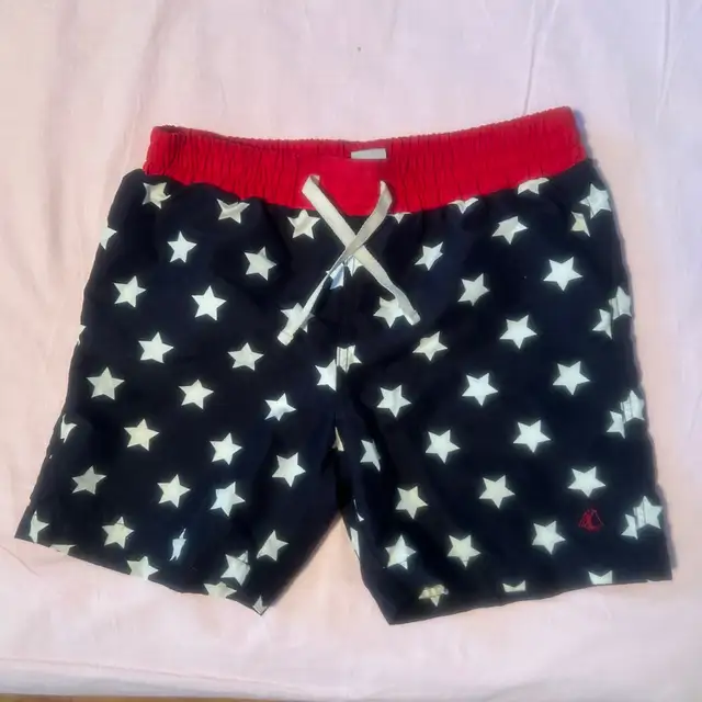 Vêtements 5 - 6 ans  fillette et garçon in Kids & Youth in Longueuil / South Shore - Image 8