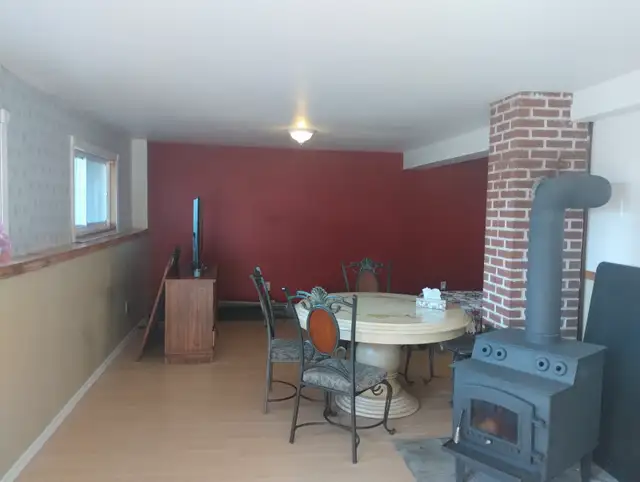 1 bedroom apt in ONSLOW in Long Term Rentals in Truro - Image 7