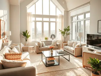 Looking for independent residential and commercial cleaning contractors who are currently operating...