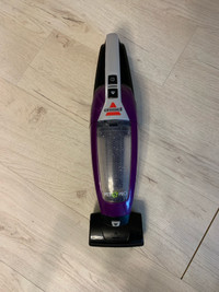WOW ! SHARK pet friendly cordless vacuum cleaner 
