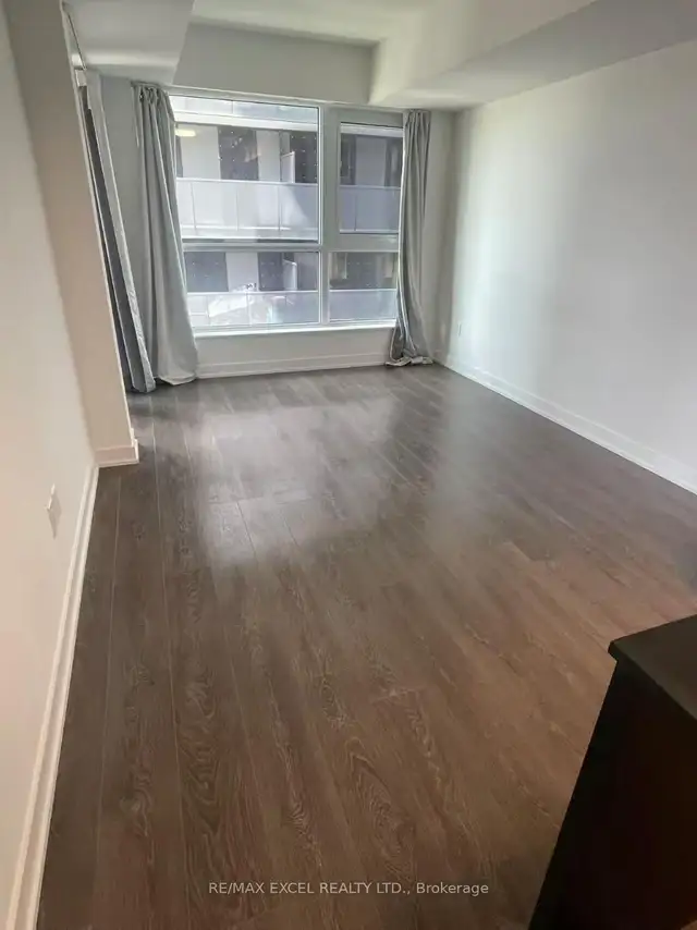 2 Bedroom 1 Bath Condo For Rent in Long Term Rentals in City of Toronto - Image 3